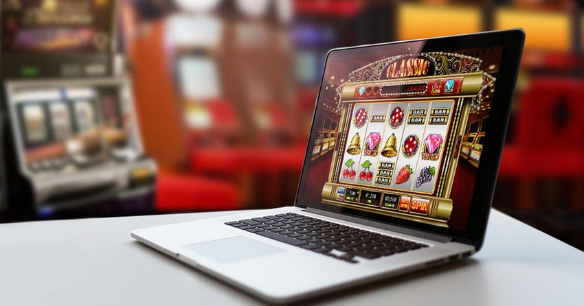10 Astuces Essentielles pour Profiter des Bonus d’Été au Meilleur Casino en Ligne avec Housseniawriting 10 Astuces Essentielles pour Profiter des Bonus d’Été au Meilleur Casino en Ligne avec Housseniawriting