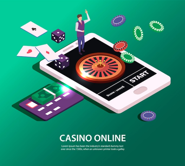 Guide complet pour profiter des tournois mobiles sur les casinos en ligne avec Forum Avignon Guide complet pour profiter des tournois mobiles sur les casinos en ligne avec Forum Avignon
