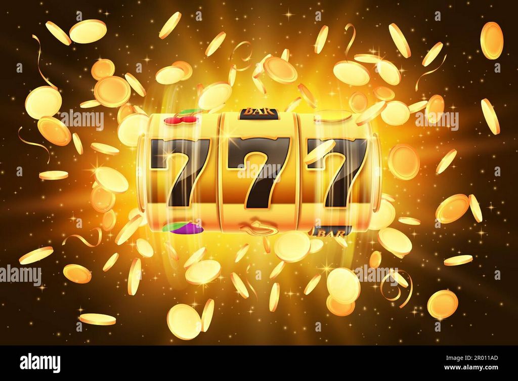 Maîtriser les machines à sous en mode Live : guide expert pour les joueurs français