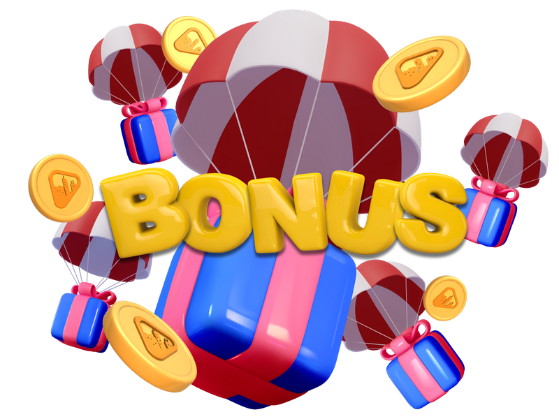 Recenzja automatu Joker Stoker