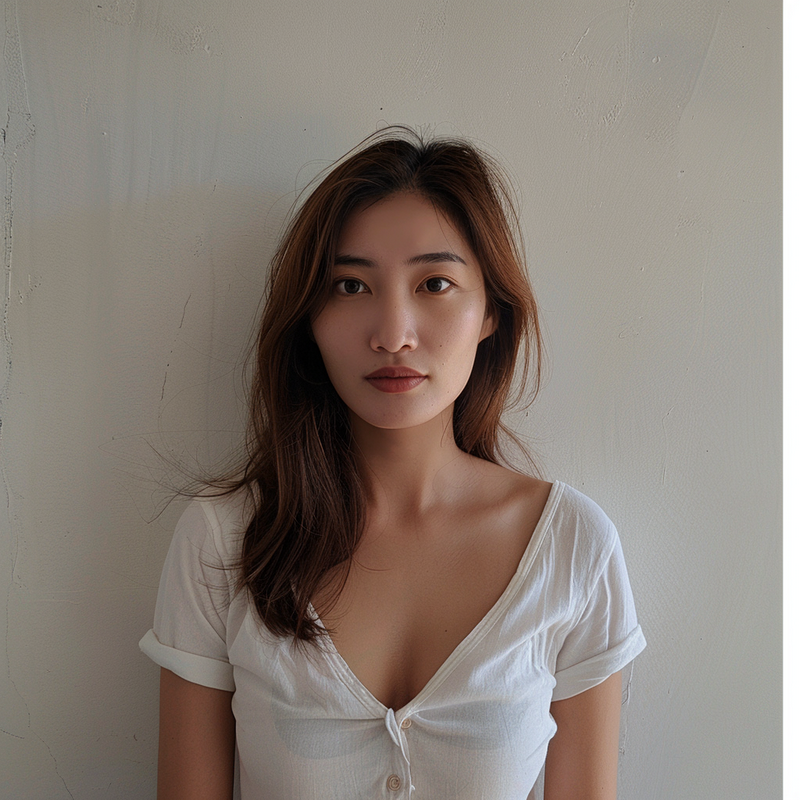 Finding love after 50: how to begin, where to go, what to do?