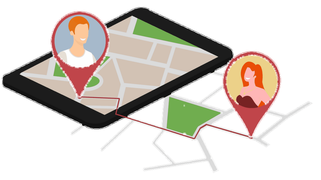 Latidreams Review: Searching For Your Soulmate Has Never Ever Been Easier